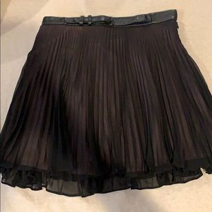 Cute skirt